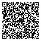QR код "Экспресс"