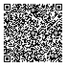 QR код "Madphone"