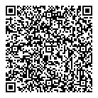 QR код "Артол"