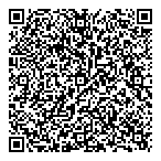 QR код "Вэд-аудит"