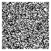 QR код "Средняя общеобразовательная школа №457 с углубленным изучением английского языка, с дошкольным отделением"