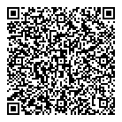 QR код "Арабика"