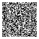 QR код "Газ-Топ"