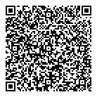 QR код "Clean-Car"