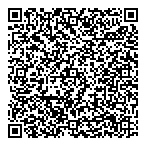 QR код "АЛЬТАФОРСАЖ"