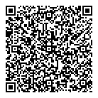 QR код "Мария"