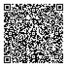 QR код "Газ-Универсал"
