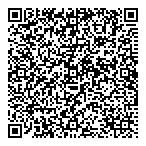 QR код "HAUNTED"