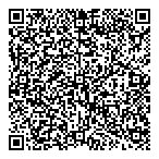 QR код "Радость"