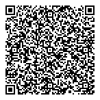 QR код "Pro Развитие"