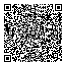 QR код "Газсервис"