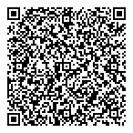 QR код "Говорун"