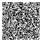 QR код "Сервисная компания"