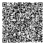 QR код "Центр автострахования"