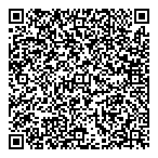 QR код "Наш магазин"