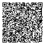 QR код "32Pro"