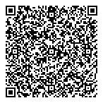 QR код "Сервисная компания"