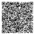 QR код "Sushi Fast"