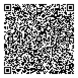 QR код "Примавера"
