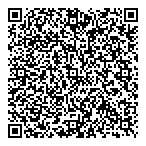 QR код "Хефеле Рус"