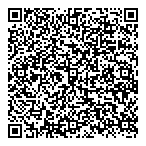 QR код "Olivi Studio"