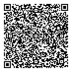 QR код "Бусинка"