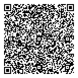 QR код "Автодевайс"