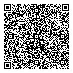 QR код "АМБ ИНТЕХ"