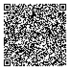 QR код "Incorrect records"