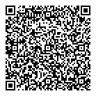 QR код "Qiwi"