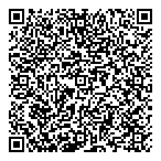 QR код "Каравай"