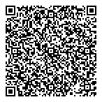 QR код "Вологдафарм"