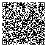 QR код "Магеллан-Трейд"