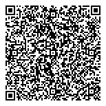 QR код "Красное & Белое"