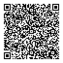 QR код "Малыш"