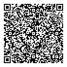 QR код "Exclusive"