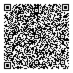 QR код "Авторадар"