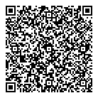 QR код "Нэтиз"