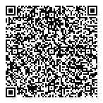 QR код "Строй Тех Гарант"