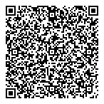 QR код "ЗдравСити"