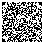 QR код "Техкон"
