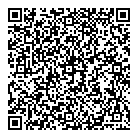 QR код "Фармия"