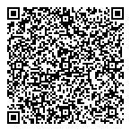 QR код "ГЛОНАССсофт"