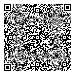 QR код "Вологдафарм"