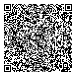 QR код "Great Style"