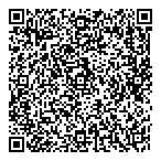 QR код "AvCaM"