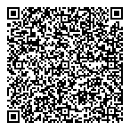 QR код "Мой любимый"