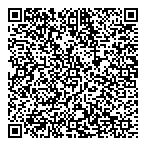 QR код "DEstore"
