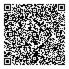 QR код "Тойсик"