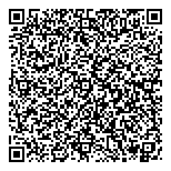 QR код "Никольское"